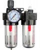Filtru aer regulator si lubrifiant VOREL