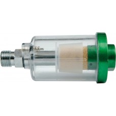 Filtru aer VOREL
