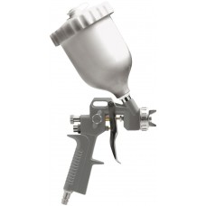 Pistol de vopsit 680 ml VOREL Pistol de vopsit 680 ml VOREL