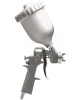 Pistol de vopsit 680 ml VOREL