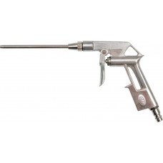 Pistol pentru suflat cu extensie VOREL