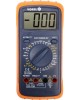Multimetru digital VOREL