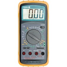 Multimetru digital universal VOREL