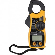Vorel Multimetru digital universal tip cleste Vorel Multimetru digital universal tip cleste