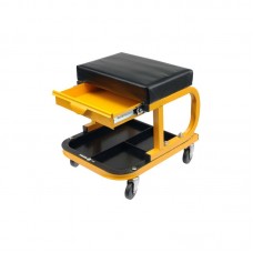 81824 VOREL Taburet mecanic auto