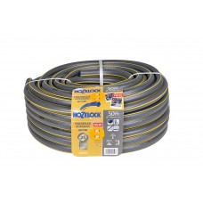 Furtun Ultramax 19 mm 50 m HOZELOCK