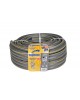Furtun Ultramax 19 mm 50 m HOZELOCK