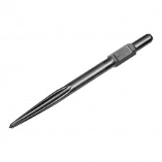 YT-47380 YATO Spit lungime 410 mm, prindere hexago..