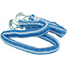 Franghie de tractare elastica 1500 kg VOREL