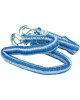 Franghie de tractare elastica 1500 kg VOREL