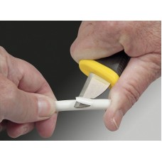 0-10-234 STANLEY. Cutit FATMAX pentru taierea cabl..