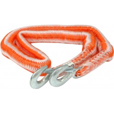 Franghie de tractare elastica 2500 kg VOREL