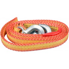 Franghie impletita de tractare 1500 kg VOREL