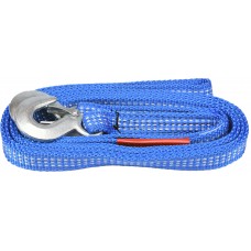 Sufa pentru remorcare 2.5 tone VOREL