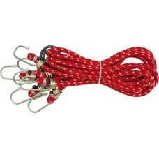 Cordelina elastica rosie 80 cm x 8 mm VOREL