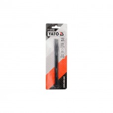 YT-47148 YATO Dalta 12 X 152 mm..