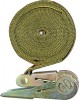 Cordelina bagaje 5 m x 25 mm VOREL