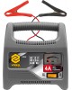 Redresor baterie 12V 4A 56Ah VOREL Redresor baterie 12V 4A 56Ah VOREL