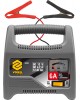 Redresor baterie 12V 6A 84Ah VOREL Redresor baterie 12V 6A 84Ah VOREL
