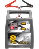 Redresor baterie 6-12V 8A 116Ah VOREL