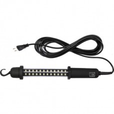 Vorel Lampa LED SMD pentru ateliere putere 4.5 W flux luminos 400 lm Vorel Lampa LED SMD pentru ateliere putere 4.5 W flux luminos 400 lm