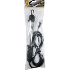 Vorel Lampa LED SMD pentru ateliere putere 4.5 W f..
