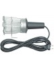 Lampa pentru atelier auto 230V 60W VOREL