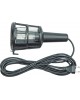 Lampa pentru atelier auto 220V 60W VOREL