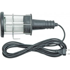 Lampa atelier 100W VOREL