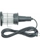 Lampa atelier 100W VOREL