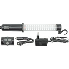 Lampa de lucru cu 17 leduri VOREL