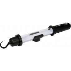 Lampa cu acumulatori 30 LED 120 LM VOREL