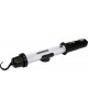 Lampa cu acumulatori 30 LED 120 LM VOREL Lampa cu acumulatori 30 LED 120 LM VOREL