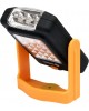 Lampa portabila cu magnet 20 de leduri VOREL Lampa portabila cu magnet 20 de leduri VOREL