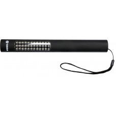 Lampa portabila cu magnet 36 de leduri VOREL