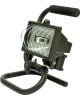Proiector halogen 400 W VOREL
