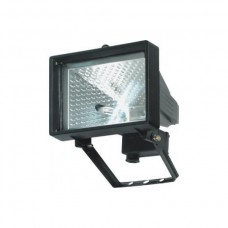 VOREL Proiector, reflector cu halogen putere 400 W flux luminos 7500 lm VOREL Proiector, reflector cu halogen putere 400 W flux luminos 7500 lm