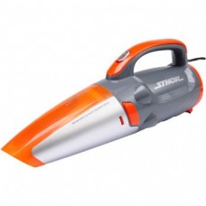STHOR Aspirator auto 12V 100W STHOR Aspirator auto 12V 100W