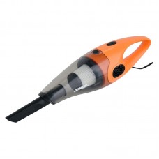 82952 STHOR Aspirator auto 12V, putere 100W