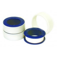 Banda de teflon pentru montaj tevi instalatie 10 m Top Chrome