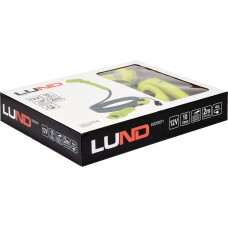 Dus portabil furtun 2 m debit apa 10 l /min Lund..