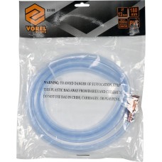 Furtun pentru transfer lichide lungime 180 mm diam..