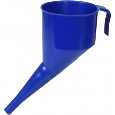 VOREL Palnie cu filtru albastra, diametru exterior 130mm
