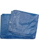 Prelata 6 m x 10 m 57g VOREL