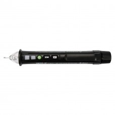 YT-28313 YATO Tester tensiune cu lanterna..
