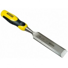 Dalta pentru lemn Dynagrip 28 mm STANLEY