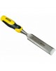 Dalta pentru lemn Dynagrip 28 mm STANLEY