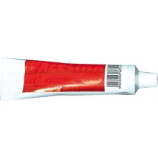 Vaselina tub 50 ml VOREL