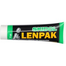Pasta de lipit pentru tevi 65 g SKIDOL