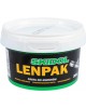 Pasta de lipit pentru instalatii sanitare 360 g SKIDOL